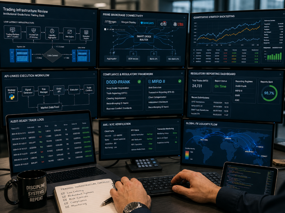 Can You Replicate A $2.4M Forex Trading Win.png